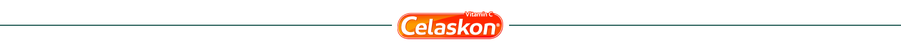 celaskon