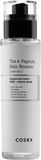 Cosrx The 6 Peptide Skin Booster Serum 150 ml