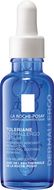La Roche-Posay TOLERIANE ultra dermallergo sérum pro alergickou a ultracitlivou pleť 30 ml