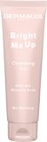 Dermacol Bright Me Up - čisticí gel 150 ml