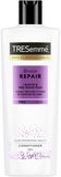 TreSemmé Biotin Repair Kondicionér pro poškozené vlasy 400 ml