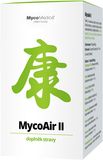 MycoMedica MycoAir II 180 tablet