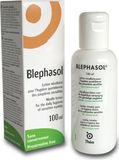 Blephasol Micelární voda pro oční víčka 100 ml
