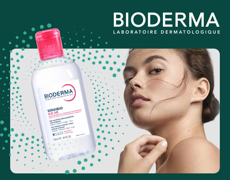 Bioderma 