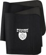 Power System Bederní neoprénový zeštíhlovací pás WT PRO 125 cm