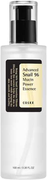 Cosrx Advanced Snail 96 Mucin Essence 100 ml