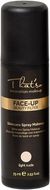 THAT'SO Face Up, Podkladová báze, Light nude 75 ml