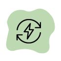 energie