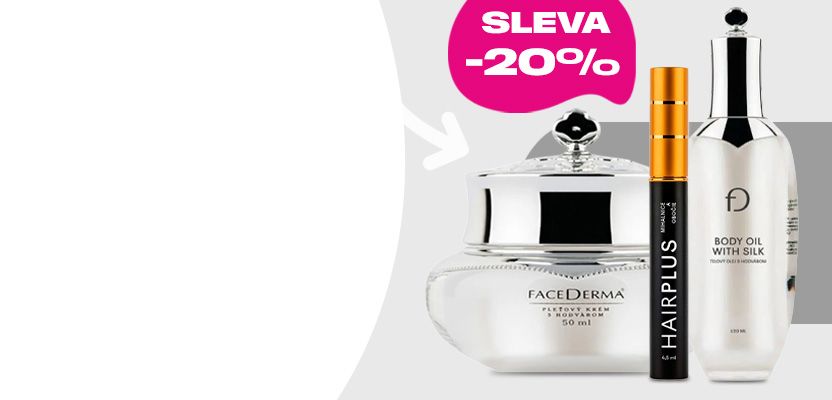 Facederma