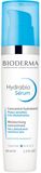 Bioderma Hydrabio Sérum 40 ml