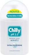 Chilly pH 3.5 200 ml