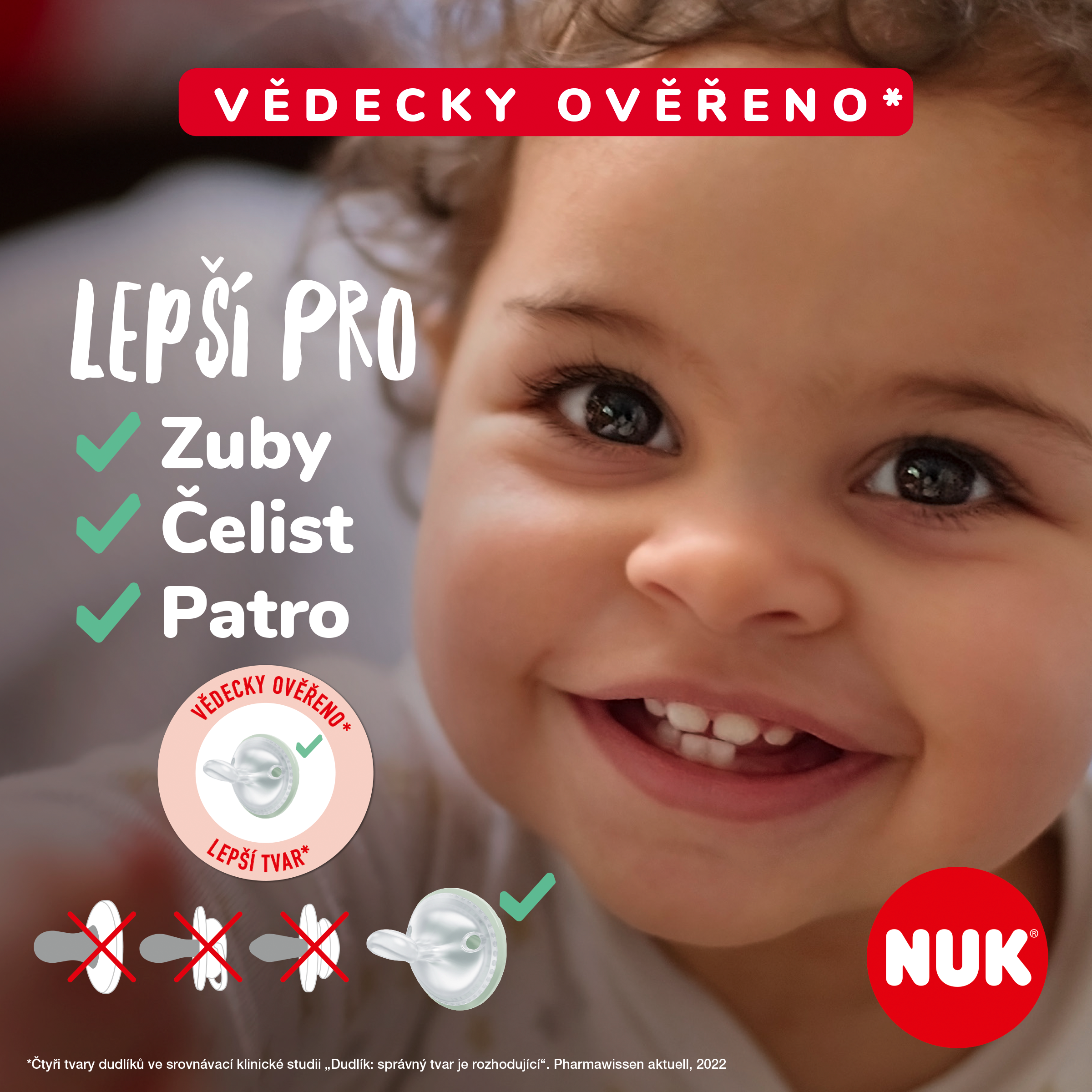 nuk