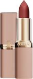 L'Oréal Paris Color Riche Matin Balm 545 Nude Nonchalant rtěnka 4.3 g