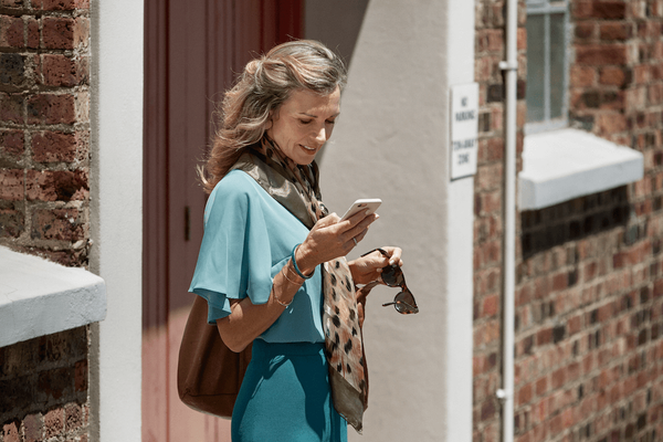 Tena Lady Slim Ultra Mini 48 ks