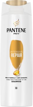 Pantene šampón Repair & Protect 400 ml
