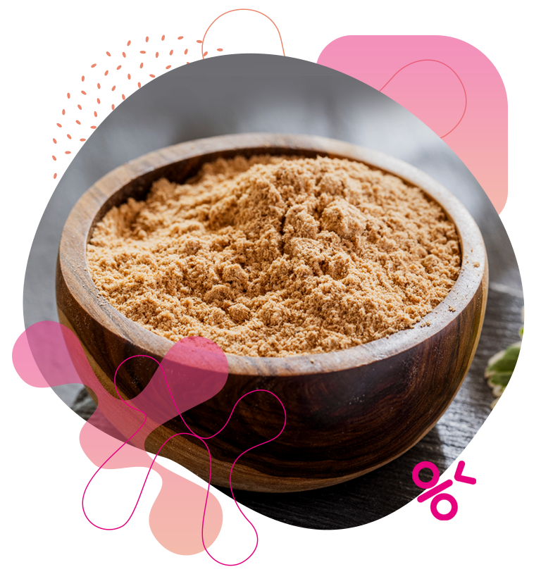 Maca