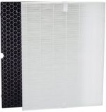 Winix Sada filtrů H pro čističku vzduchu Winix Zero S