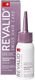 Revalid® Regrowth Serum 50 ml