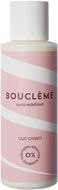 Boucléme Curl Cream 100 ml