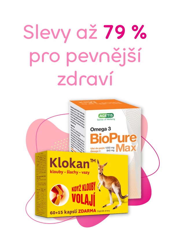 Zdraví