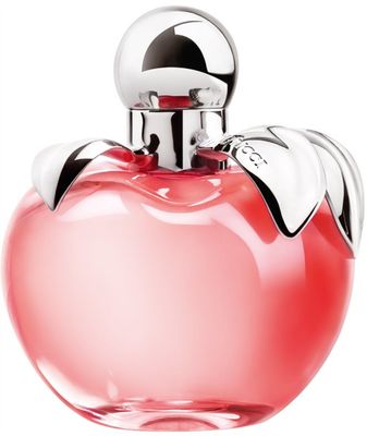 Nina Ricci , Nina EdT 80 ml