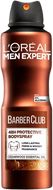 L'Oréal Paris Men Expert Barber Club deodorant ve spreji 150 ml