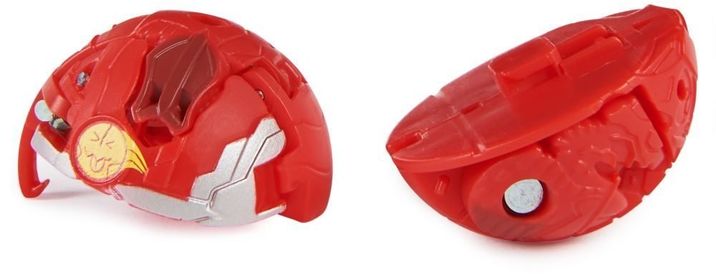 Spin Master Základní Bakugan S6