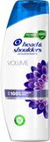 Head & Shoulders šampón Extra Volume 400 ml