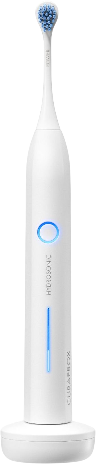 Curaprox Hydrosonic PRO Hydrosonický zubní kartáček