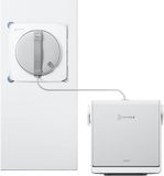 Ecovacs Winbot W2S Omni