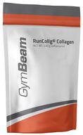 GymBeam RunCollg Collagen unflavored 500 g