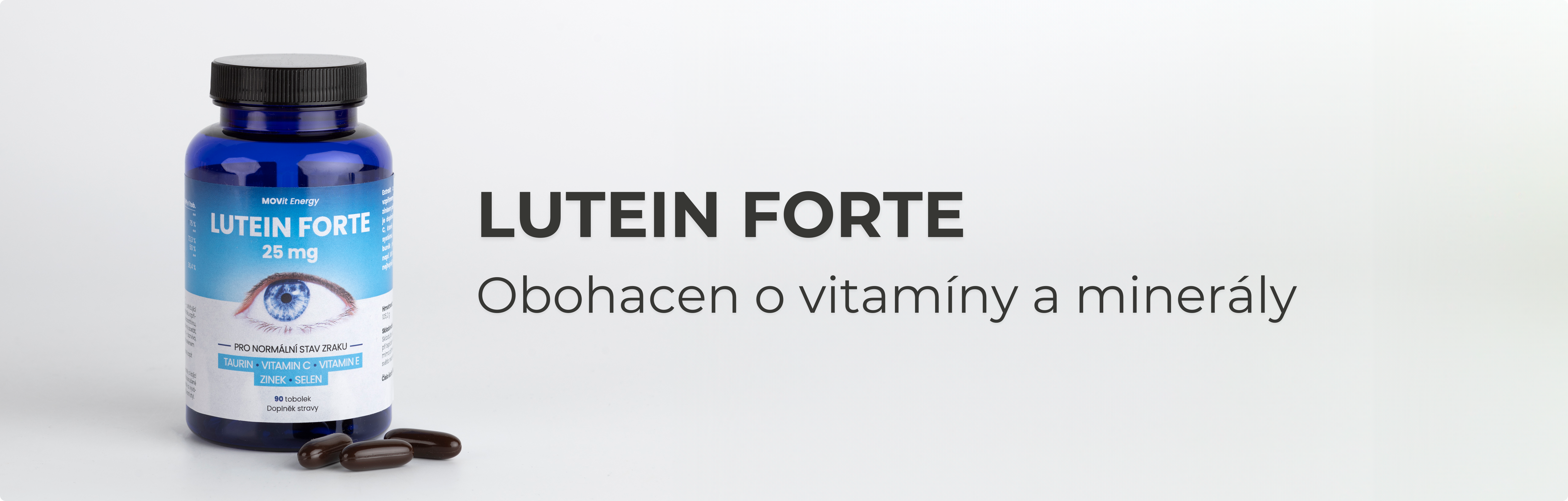 movit