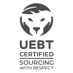 UEBT