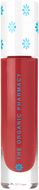 The Organic Pharmacy Plumping Liquid Lipstick, Coral 5 ml