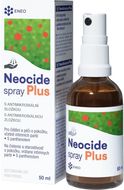 Eneo Neocide sprej Plus 50 ml