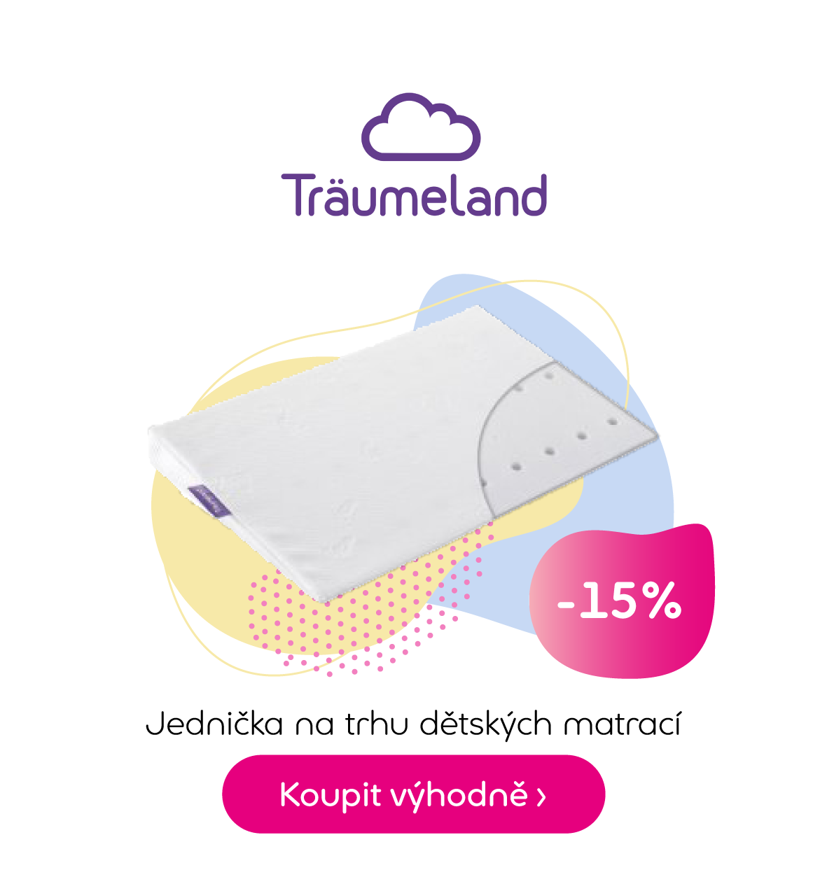 TRÄUMELAND