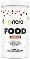 Nero Food Čokoláda 600 g