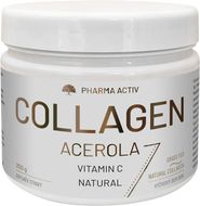 Pharma Activ Collagen Acerola 250 g