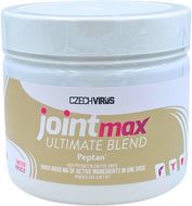 Czech Virus Joint Max Twisted Popsicle 345 g