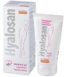 Dr.Muller Hyalosan Lubrikační gel 50 ml