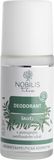 Nobilis Tilia Deodorant šalvěj 50 ml