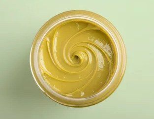 Mixit Mixitella - Pistáciová 220 g