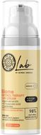 Natura Siberica Lab Biome Retinol Therapy Denní krém na obličej 50 ml