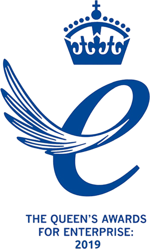 Optibac KIDS Gummies 30 ks