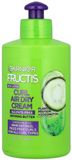 Garnier Fructis Curls Method Hydratační bezoplachový krém 260 ml