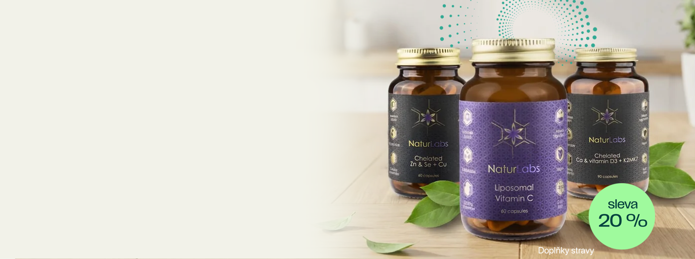 Naturlabs