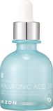 Mizon Hyaluronic Acid 100 Original Skin Energy 30 ml