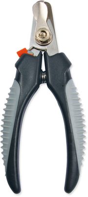 Trixie Kleště na drápky, De Luxe malé 12 cm