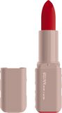 Maybelline New York Matná rtěnka s hydratačním účinkem,004 Wild Card 1 ks