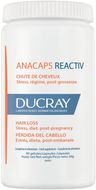 Ducray Anacaps Reactiv 90 kapslí